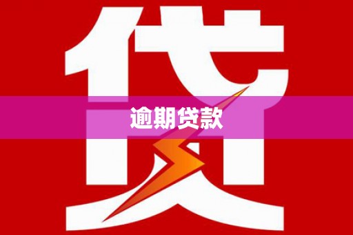 临沭逾期贷款