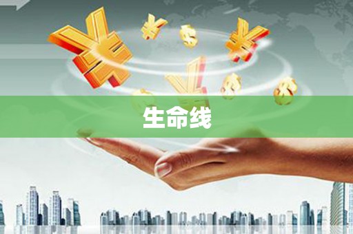 临沭生命线