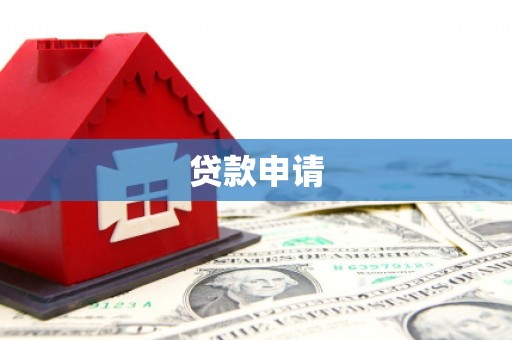 临沭贷款申请