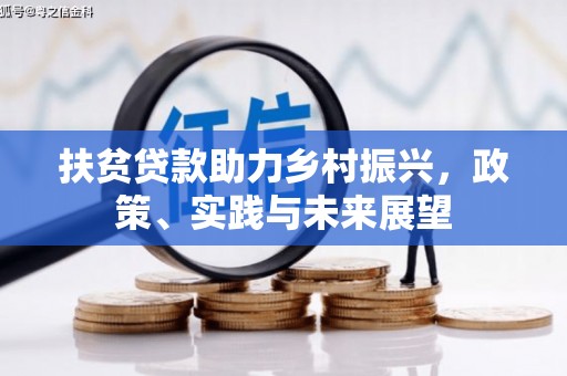 临沭扶贫贷款助力乡村振兴，政策、实践与未来展望