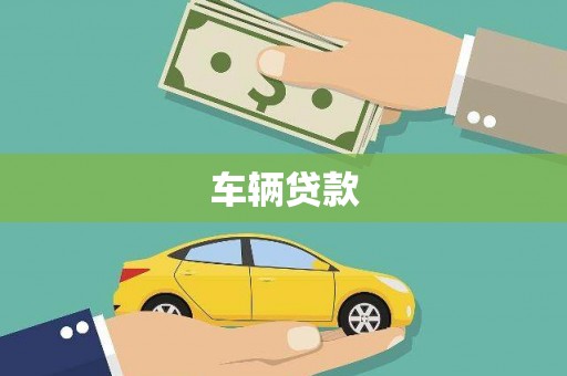 临沭车辆贷款