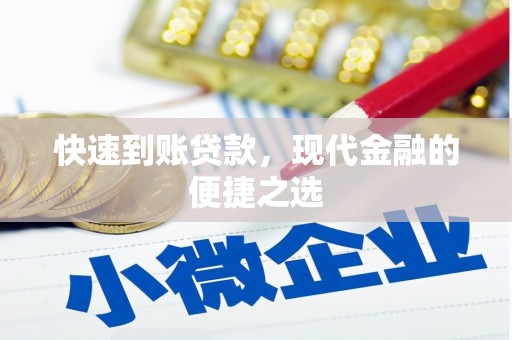 临沭快速到账贷款，现代金融的便捷之选