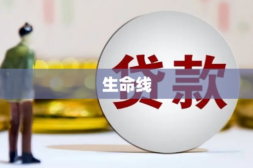 临沭生命线